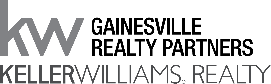 Keller Williams Gainesville Realty Partners