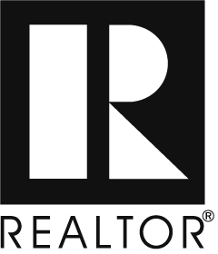 REALTOR&reg;